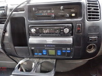 トヨタダイナ冷凍車（冷蔵車）小型（2t・3t）[写真25]