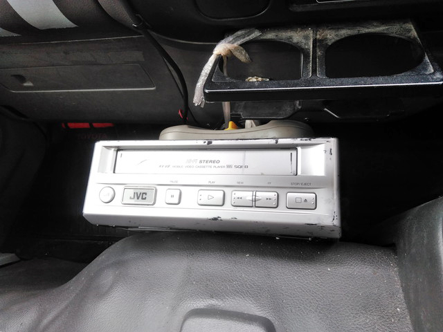 トヨタダイナ冷凍車（冷蔵車）小型（2t・3t）[写真26]