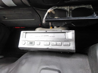 トヨタダイナ冷凍車（冷蔵車）小型（2t・3t）[写真26]