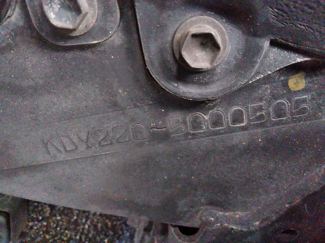 トヨタダイナ冷凍車（冷蔵車）小型（2t・3t）[写真28]