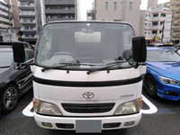 トヨタダイナ冷凍車（冷蔵車）小型（2t・3t）[写真05]