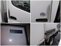 トヨタダイナ冷凍車（冷蔵車）小型（2t・3t）[写真07]