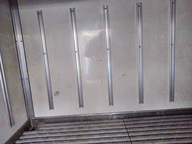 トヨタダイナ冷凍車（冷蔵車）小型（2t・3t）[写真09]