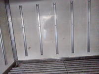 トヨタダイナ冷凍車（冷蔵車）小型（2t・3t）[写真09]