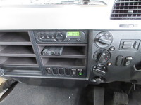 三菱ふそうファイターアルミブロック中型（4t）[写真17]