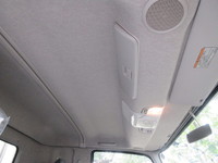 三菱ふそうファイターアルミブロック中型（4t）[写真18]