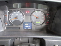 三菱ふそうファイターアルミブロック中型（4t）[写真19]