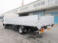 三菱ふそうファイターアルミブロック中型（4t）[写真02]