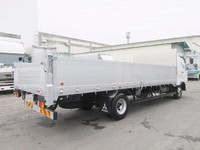 三菱ふそうファイターアルミブロック中型（4t）[写真04]