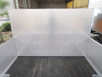 三菱ふそうファイターアルミブロック中型（4t）[写真07]