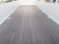 三菱ふそうファイターアルミブロック中型（4t）[写真08]