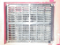 ヤンマークローラダンプ[写真29]