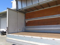 UDトラックスコンドルパネルウイング増トン（6t・8t）[写真10]