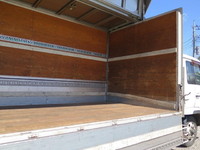 UDトラックスコンドルパネルウイング増トン（6t・8t）[写真11]