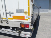 UDトラックスコンドルパネルウイング増トン（6t・8t）[写真16]