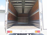 UDトラックスコンドルパネルウイング増トン（6t・8t）[写真17]