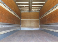 UDトラックスコンドルパネルウイング増トン（6t・8t）[写真20]