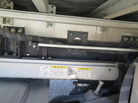 UDトラックスコンドルパネルウイング増トン（6t・8t）[写真24]