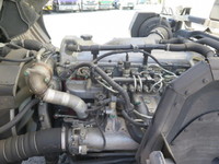 UDトラックスコンドルパネルウイング増トン（6t・8t）[写真26]