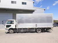 UDトラックスコンドルパネルウイング増トン（6t・8t）[写真05]