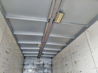 日野レンジャーアルミウイング増トン（6t・8t）[写真10]