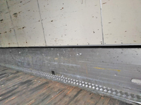 日野レンジャーアルミウイング増トン（6t・8t）[写真12]