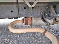 日野レンジャーアルミウイング増トン（6t・8t）[写真15]