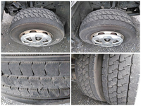 日野レンジャーアルミウイング増トン（6t・8t）[写真16]