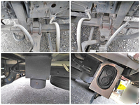 日野レンジャーアルミウイング増トン（6t・8t）[写真18]