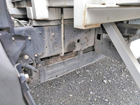 日野レンジャーアルミウイング増トン（6t・8t）[写真19]