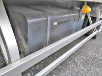 日野レンジャーアルミウイング増トン（6t・8t）[写真20]