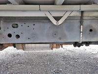 日野レンジャーアルミウイング増トン（6t・8t）[写真21]