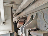 日野レンジャーアルミウイング増トン（6t・8t）[写真23]