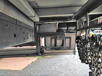 日野レンジャーアルミウイング増トン（6t・8t）[写真24]