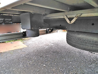 日野レンジャーアルミウイング増トン（6t・8t）[写真25]