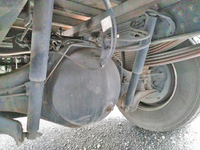 日野レンジャーアルミウイング増トン（6t・8t）[写真26]