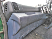 日野レンジャーアルミウイング増トン（6t・8t）[写真29]