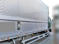 日野レンジャーアルミウイング増トン（6t・8t）[写真02]