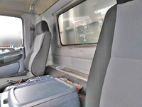 日野レンジャーアルミウイング増トン（6t・8t）[写真30]