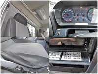 日野レンジャーアルミウイング増トン（6t・8t）[写真31]