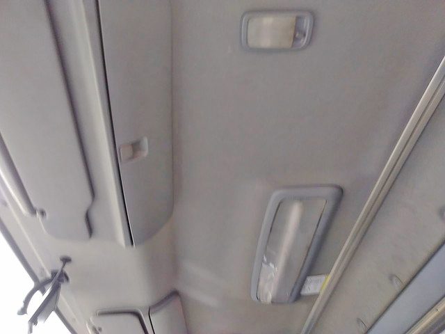 日野レンジャーアルミウイング増トン（6t・8t）[写真32]