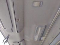 日野レンジャーアルミウイング増トン（6t・8t）[写真32]