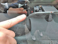 日野レンジャーアルミウイング増トン（6t・8t）[写真33]