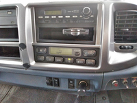 日野レンジャーアルミウイング増トン（6t・8t）[写真35]