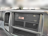 日野レンジャーアルミウイング増トン（6t・8t）[写真36]