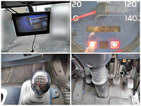 日野レンジャーアルミウイング増トン（6t・8t）[写真38]