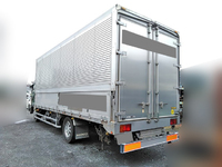 日野レンジャーアルミウイング増トン（6t・8t）[写真03]