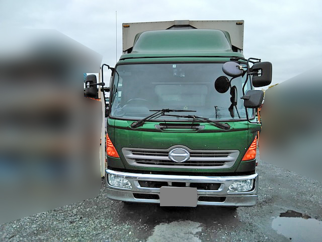 日野レンジャーアルミウイング増トン（6t・8t）[写真04]