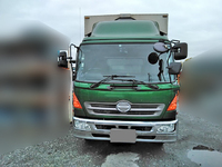 日野レンジャーアルミウイング増トン（6t・8t）[写真04]