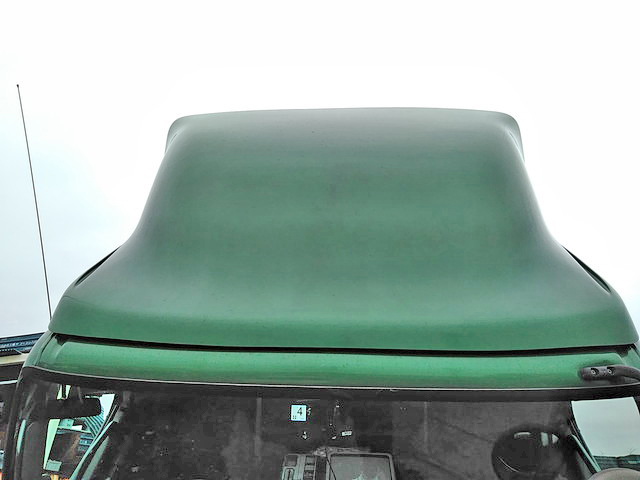 日野レンジャーアルミウイング増トン（6t・8t）[写真05]